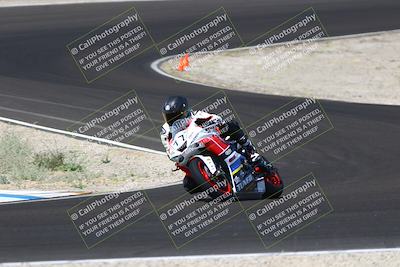 media/Jul-13-2025-Pacific Track Time (Sun) [[819660bca7]]/B Group/1020am (Turn 3)/